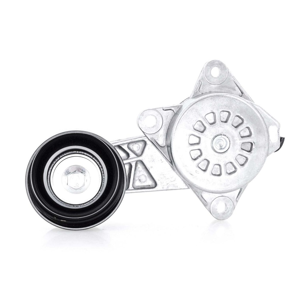 Tensor de Banda de Accesorios RODATECH