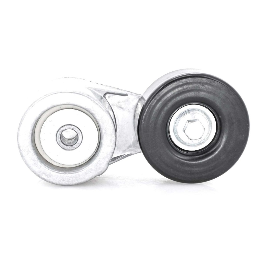 Tensor de Banda de Accesorios RODATECH