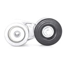 Tensor de Banda de Accesorios RODATECH