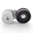 Tensor de Banda de Accesorios RODATECH