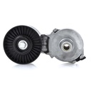 Tensor de Banda de Accesorios RODATECH