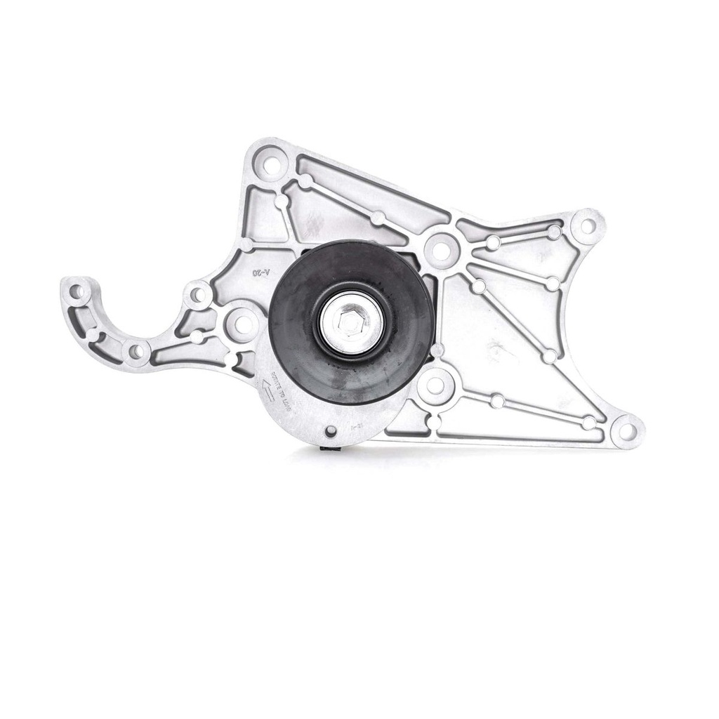 Tensor de Banda de Accesorios RODATECH