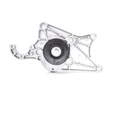 Tensor de Banda de Accesorios RODATECH