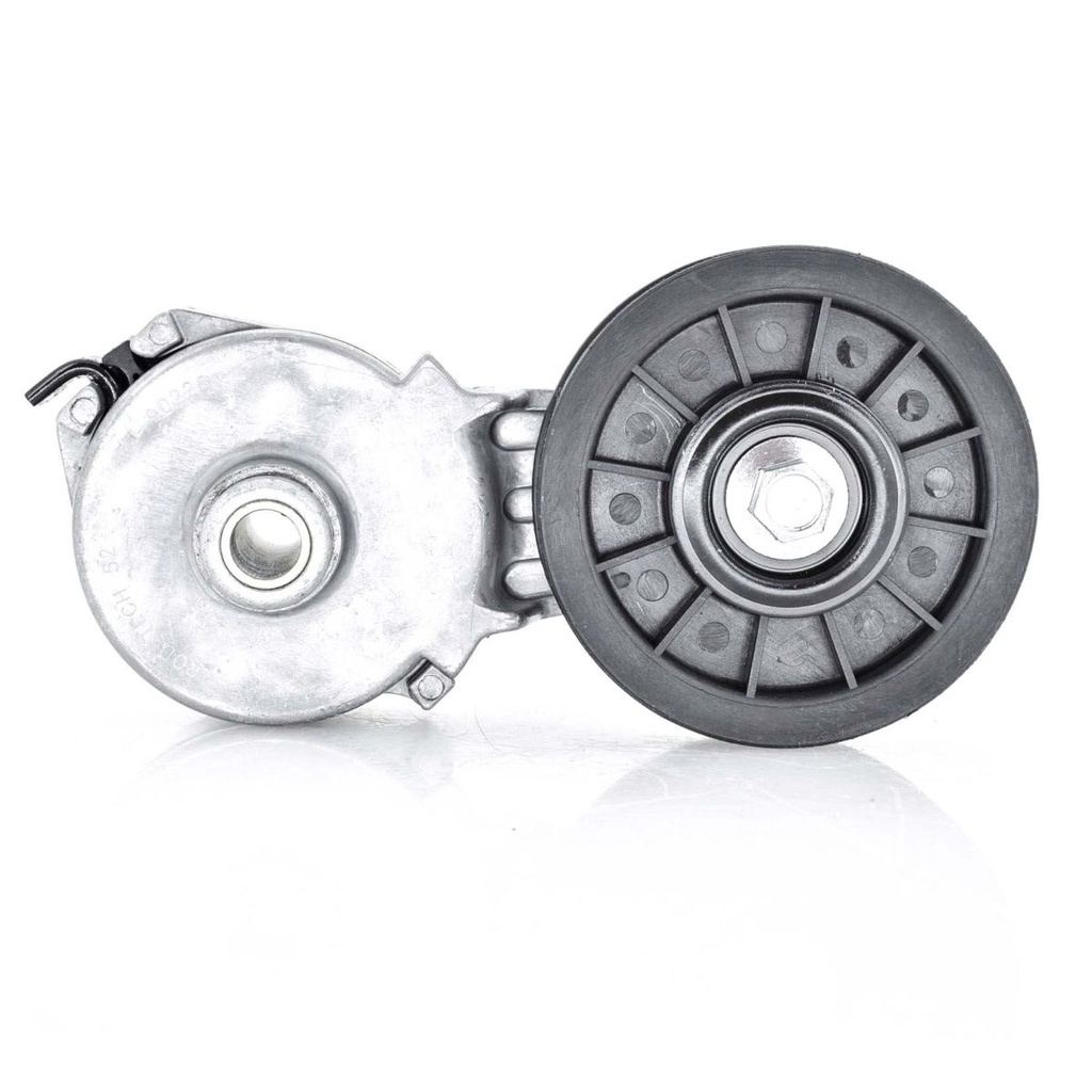 Tensor de Banda de Accesorios RODATECH
