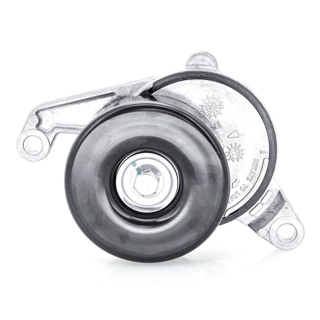 Tensor de Banda de Accesorios RODATECH
