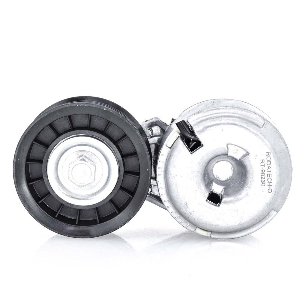 Tensor de Banda de Accesorios RODATECH