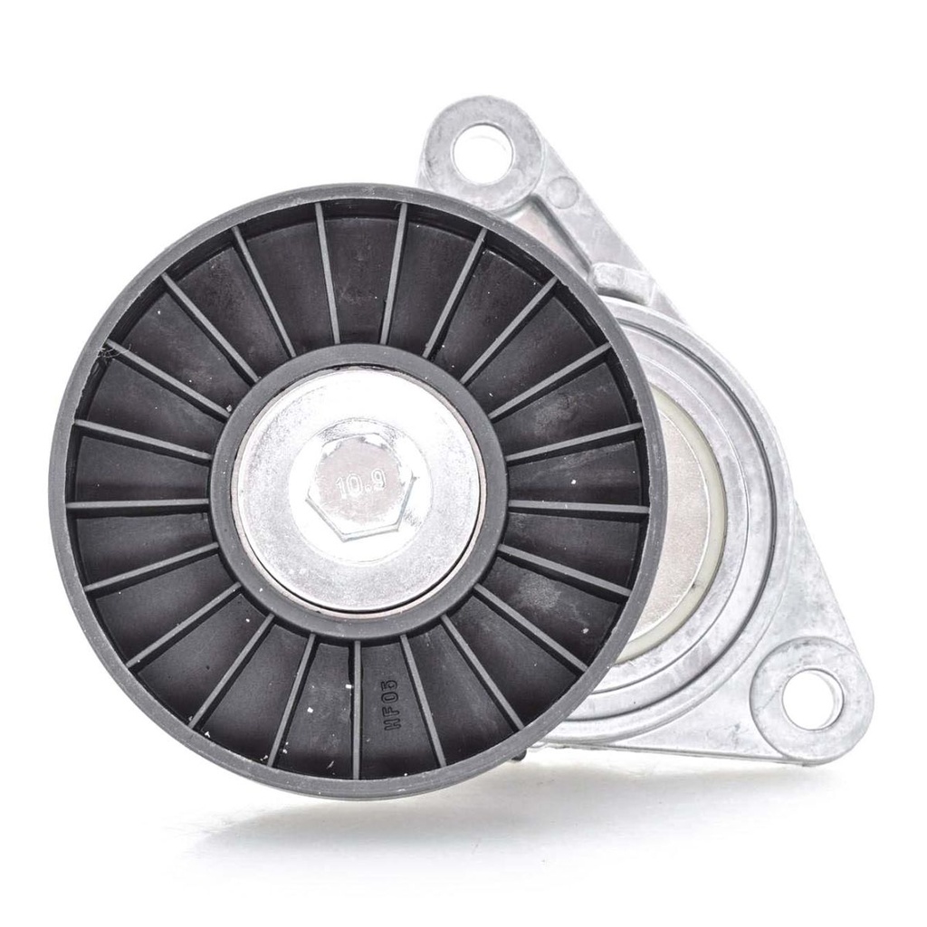 Tensor de Banda de Accesorios RODATECH