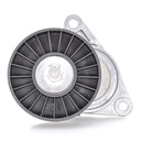 Tensor de Banda de Accesorios RODATECH