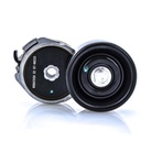 Tensor de Banda de Accesorios RODATECH