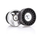 Tensor de Banda de Accesorios RODATECH