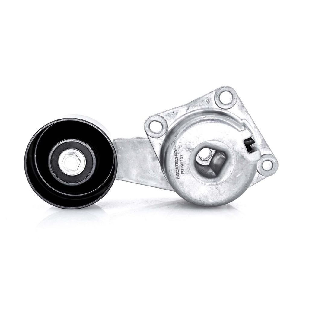 Tensor de Banda de Accesorios RODATECH