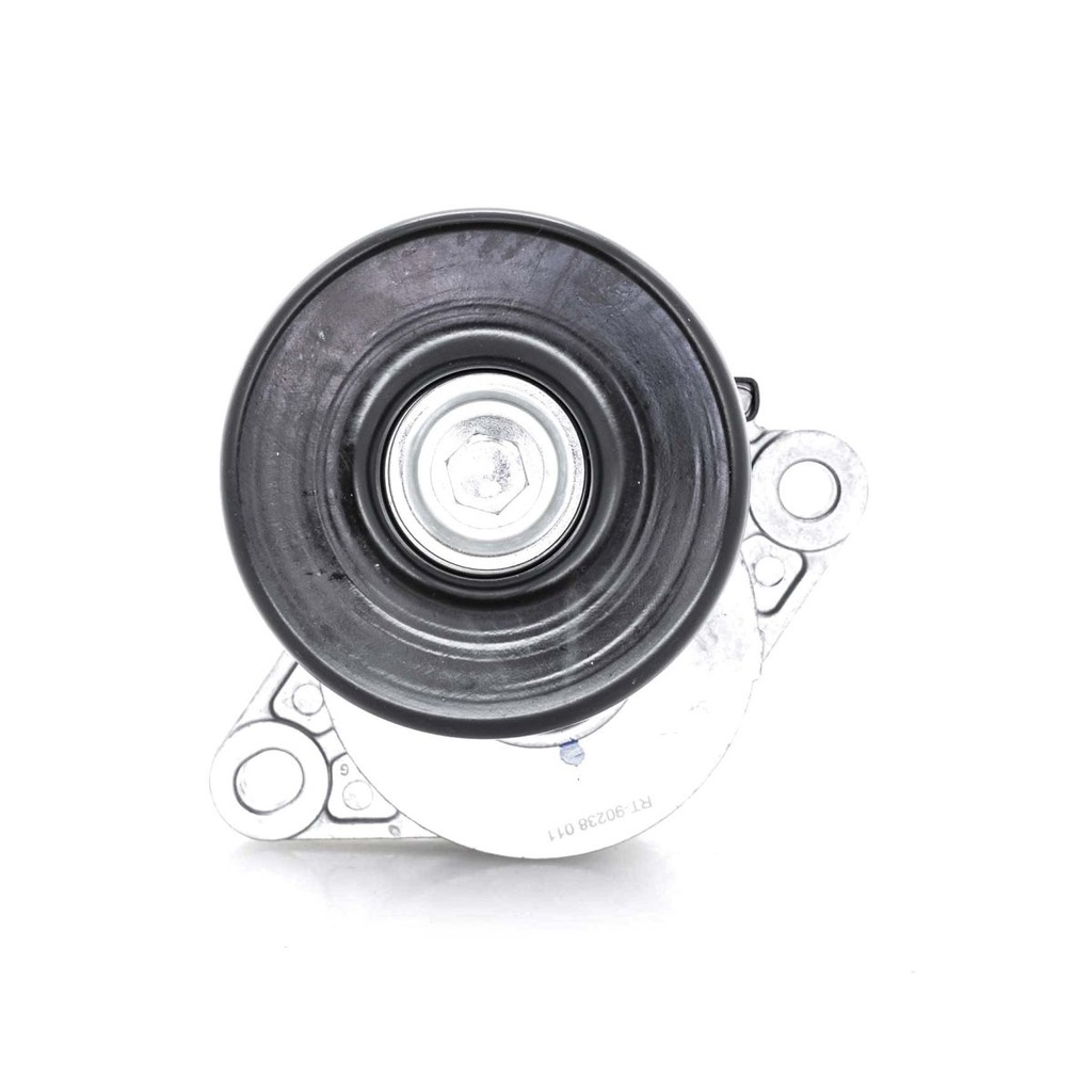 Tensor de Banda de Accesorios RODATECH
