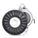 Tensor de Banda de Accesorios RODATECH