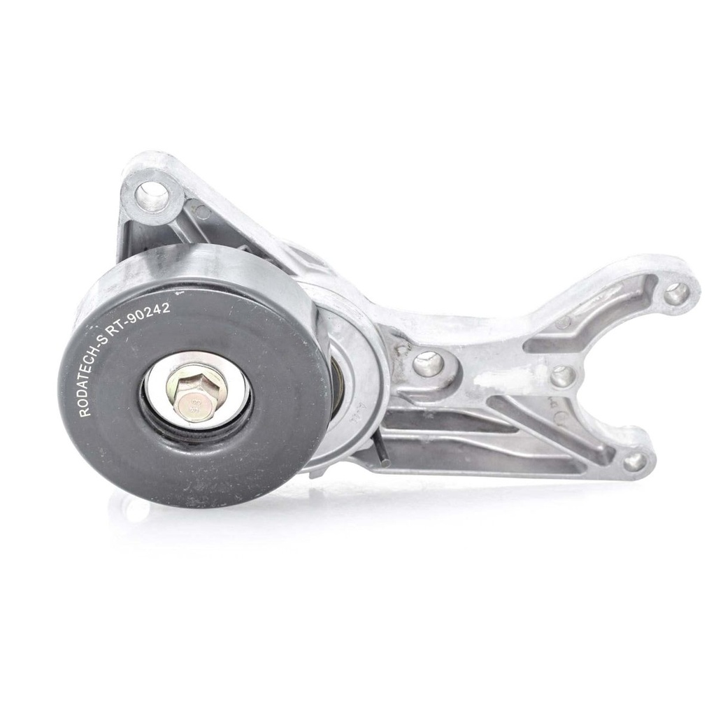 Tensor de Banda de Accesorios RODATECH