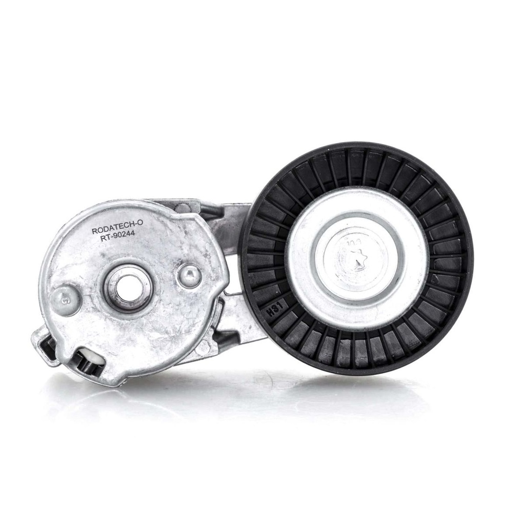 RO-RT-90244 — Tensor de Banda de Accesorios RODATECH