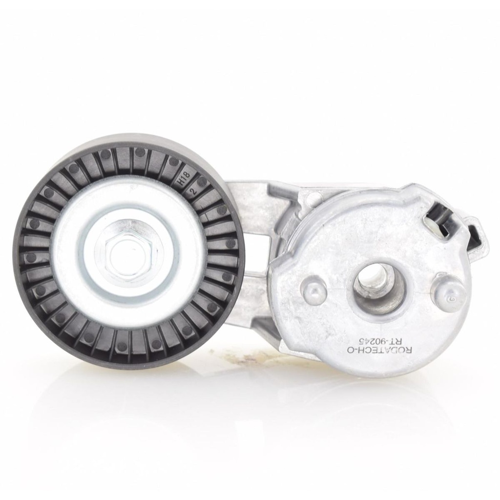 RO-RT-90245 — Tensor de Banda de Accesorios RODATECH