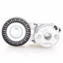 Tensor de Banda de Accesorios RODATECH