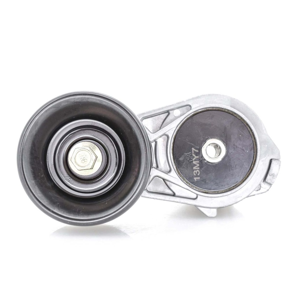 Tensor de Banda de Accesorios RODATECH
