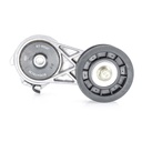 Tensor de Banda de Accesorios RODATECH