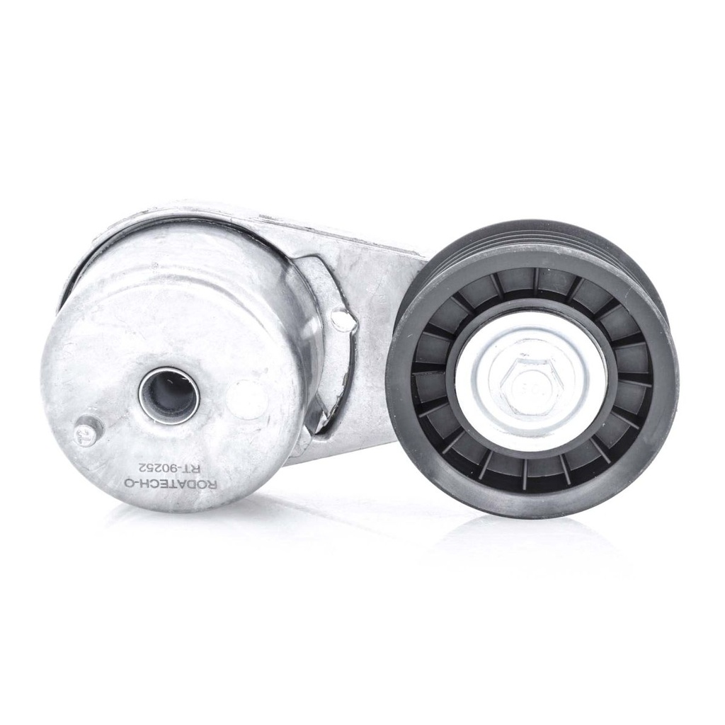 Tensor de Banda de Accesorios RODATECH