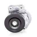 Tensor de Banda de Accesorios RODATECH