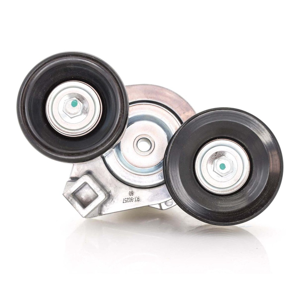Tensor de Banda de Accesorios RODATECH