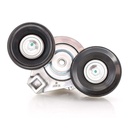Tensor de Banda de Accesorios RODATECH