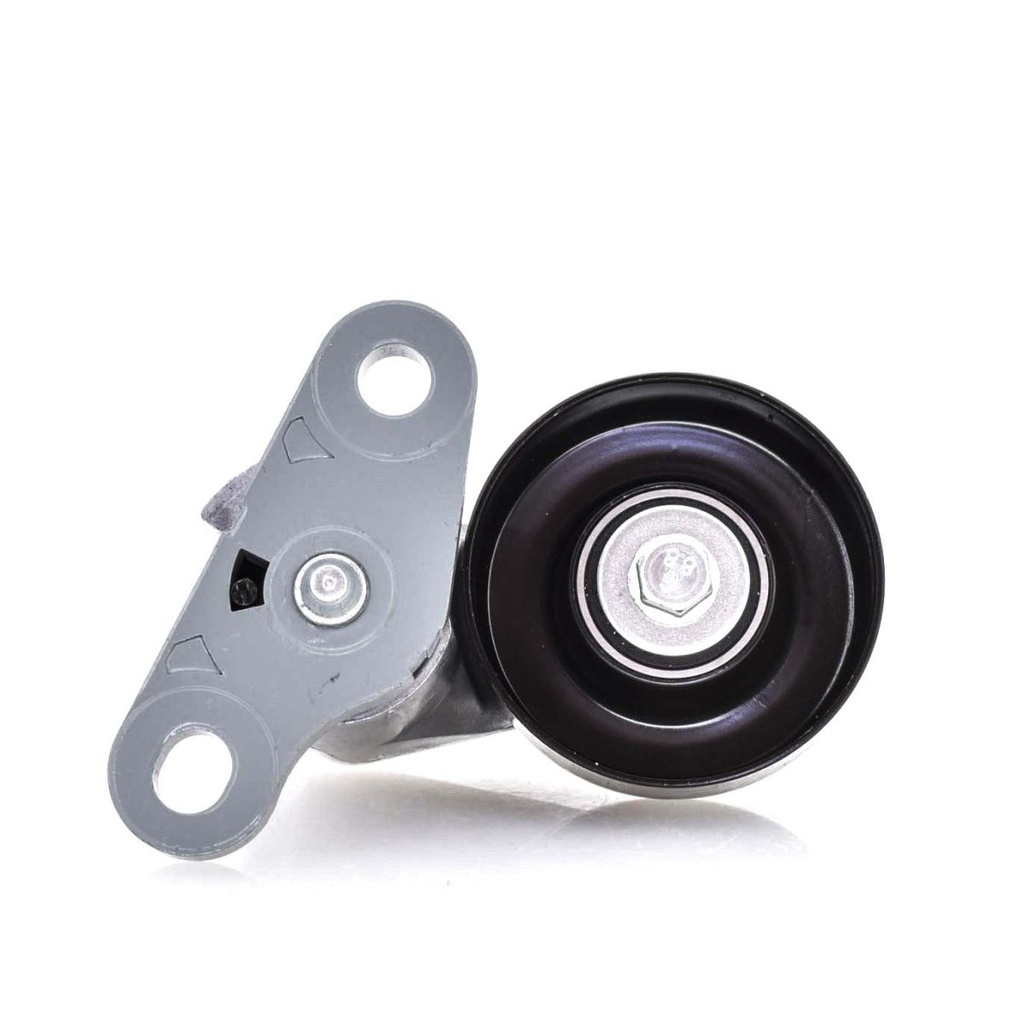 Tensor de Banda de Accesorios RODATECH