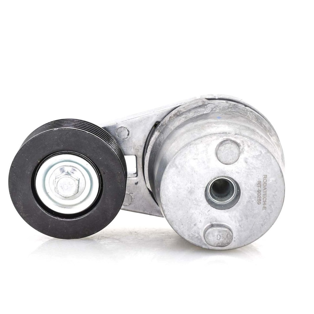 Tensor de Banda de Accesorios RODATECH