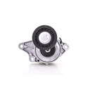 Tensor de Banda de Accesorios RODATECH