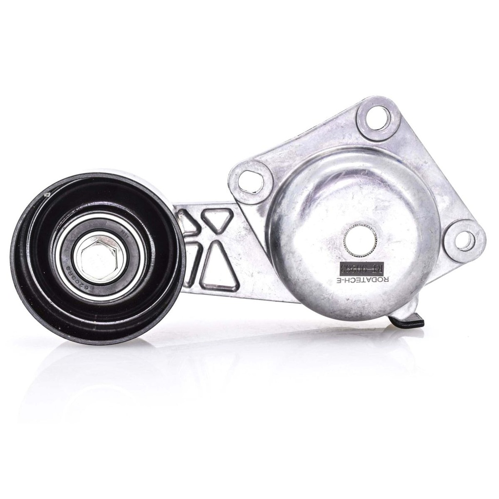 Tensor de Banda de Accesorios RODATECH