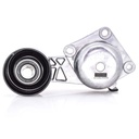 Tensor de Banda de Accesorios RODATECH