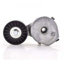 Tensor de Banda de Accesorios RODATECH