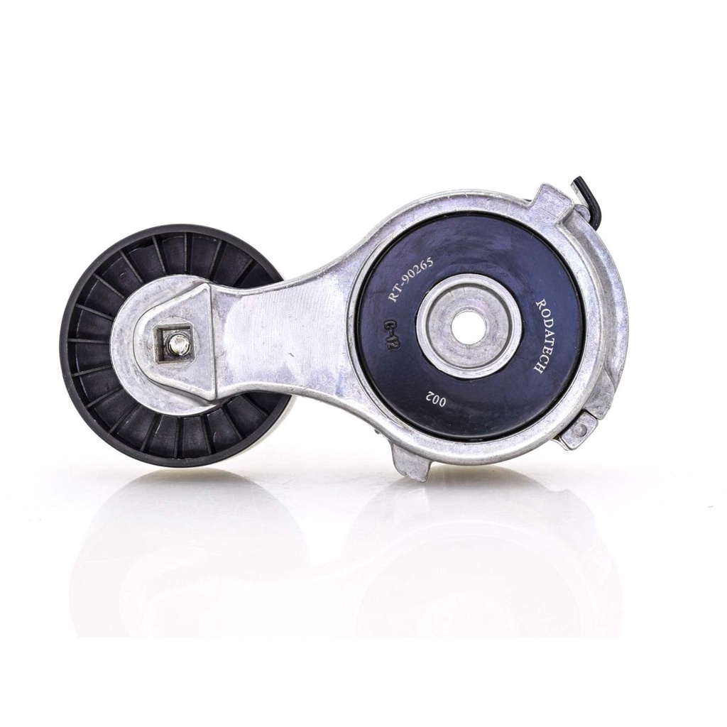 Tensor de Banda de Accesorios RODATECH