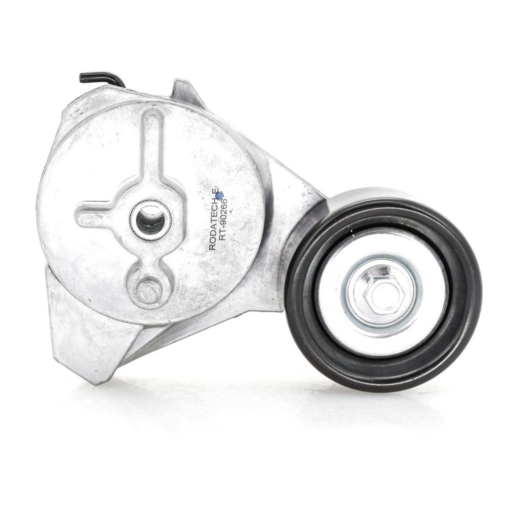 Tensor de Banda de Accesorios RODATECH