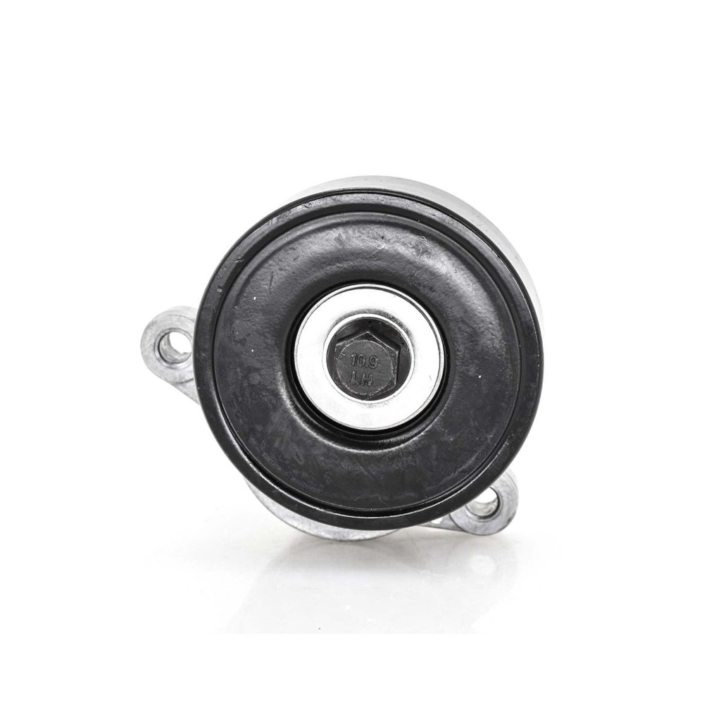 RO-RT-90267 — Tensor de Banda de Accesorios RODATECH