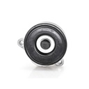 Tensor de Banda de Accesorios RODATECH