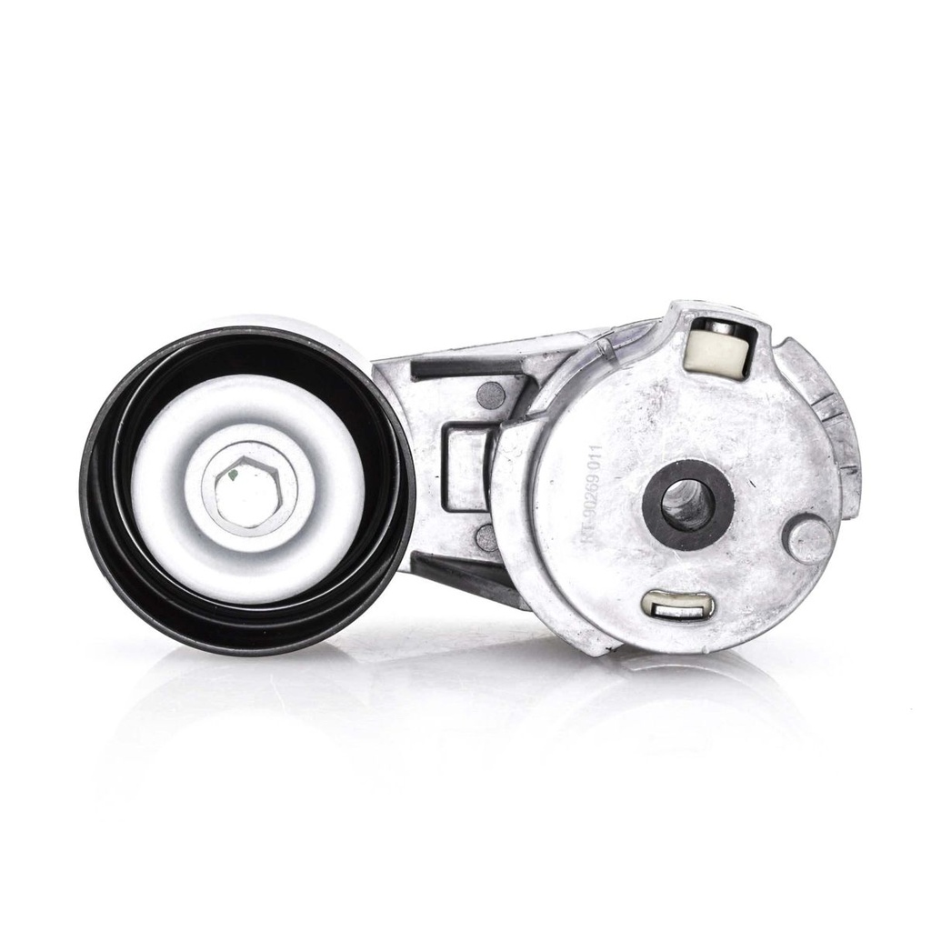 Tensor de Banda de Accesorios RODATECH
