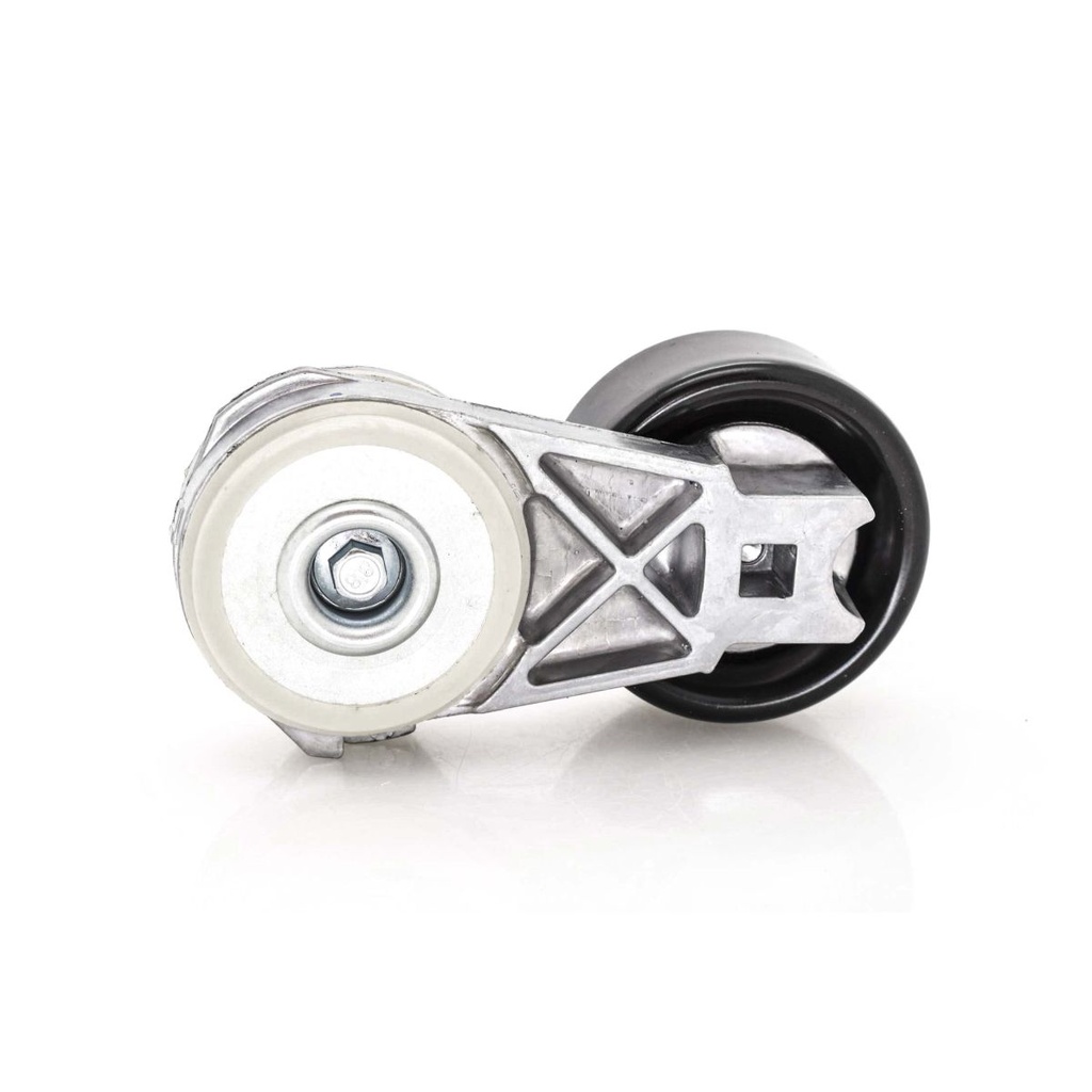 Tensor de Banda de Accesorios RODATECH