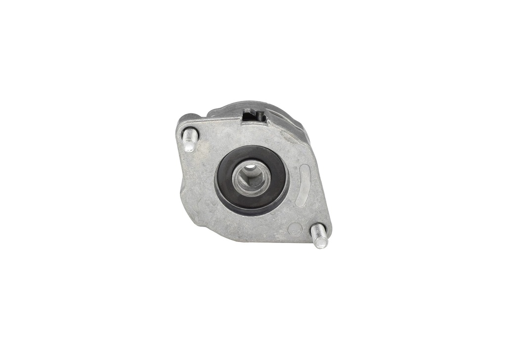 RO-RT-90283 — POLEAS Y TENSORES / POLEAS Y TENSORES DE ACCESORIOS VOLKSWAGEN JETTA L4 2.0 GAS 1994-1999
