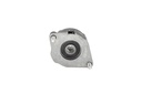 POLEAS Y TENSORES / POLEAS Y TENSORES DE ACCESORIOS VOLKSWAGEN JETTA L4 2.0 GAS 1994-1999