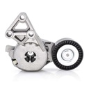 Tensor de Banda de Accesorios RODATECH