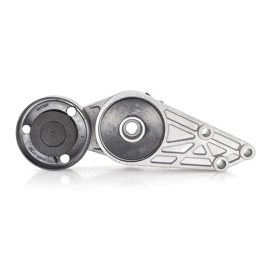 Tensor de Banda de Accesorios RODATECH