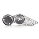 Tensor de Banda de Accesorios RODATECH