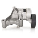 Tensor de Banda de Accesorios RODATECH