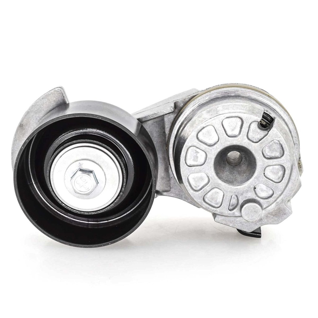 RO-RT-90291 — Tensor de Banda de Accesorios RODATECH