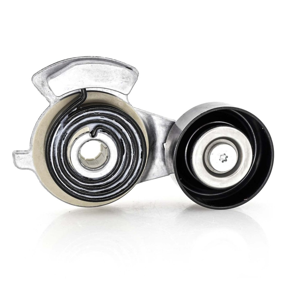 Tensor de Banda de Accesorios RODATECH