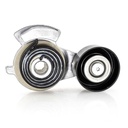 Tensor de Banda de Accesorios RODATECH