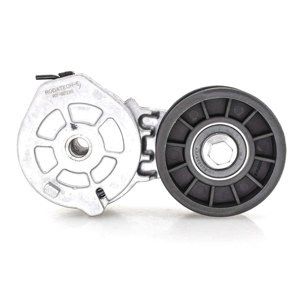 RO-RT-90298 — Tensor de Banda de Accesorios RODATECH