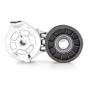 Tensor de Banda de Accesorios RODATECH